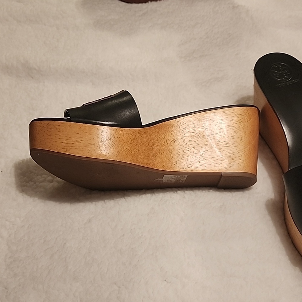 Shoes - Picture 2 of 2